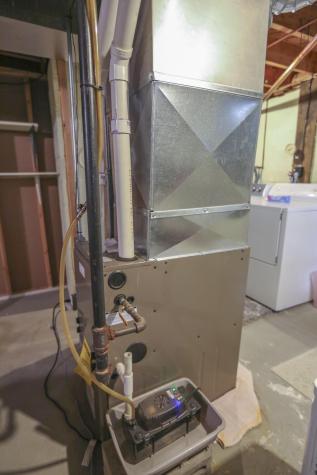 118 Fling Street Brewer ME 04412