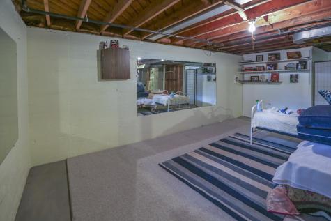 118 Fling Street Brewer ME 04412