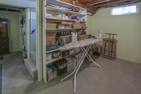 118 Fling Street Brewer ME 04412