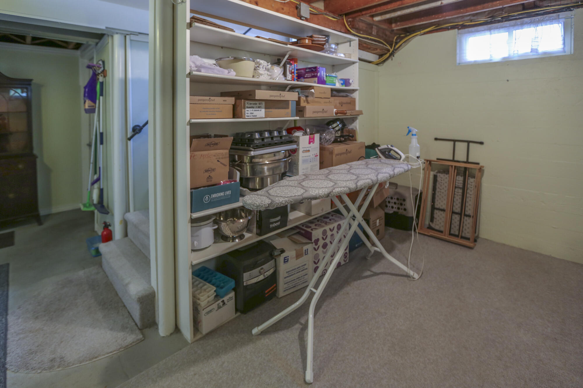 118 Fling Street Brewer ME 04412