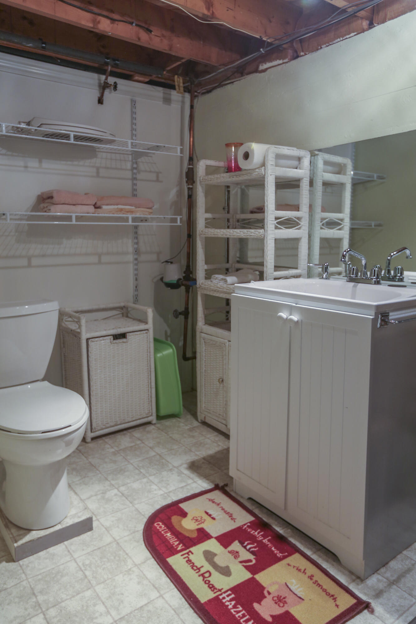 118 Fling Street Brewer ME 04412