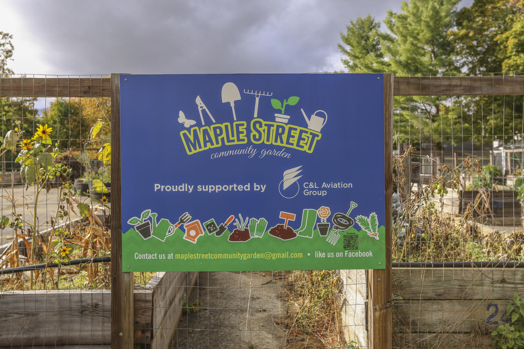 118 Fling Street Brewer ME 04412