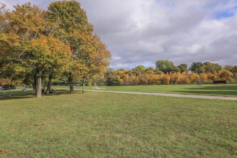 118 Fling Street Brewer ME 04412