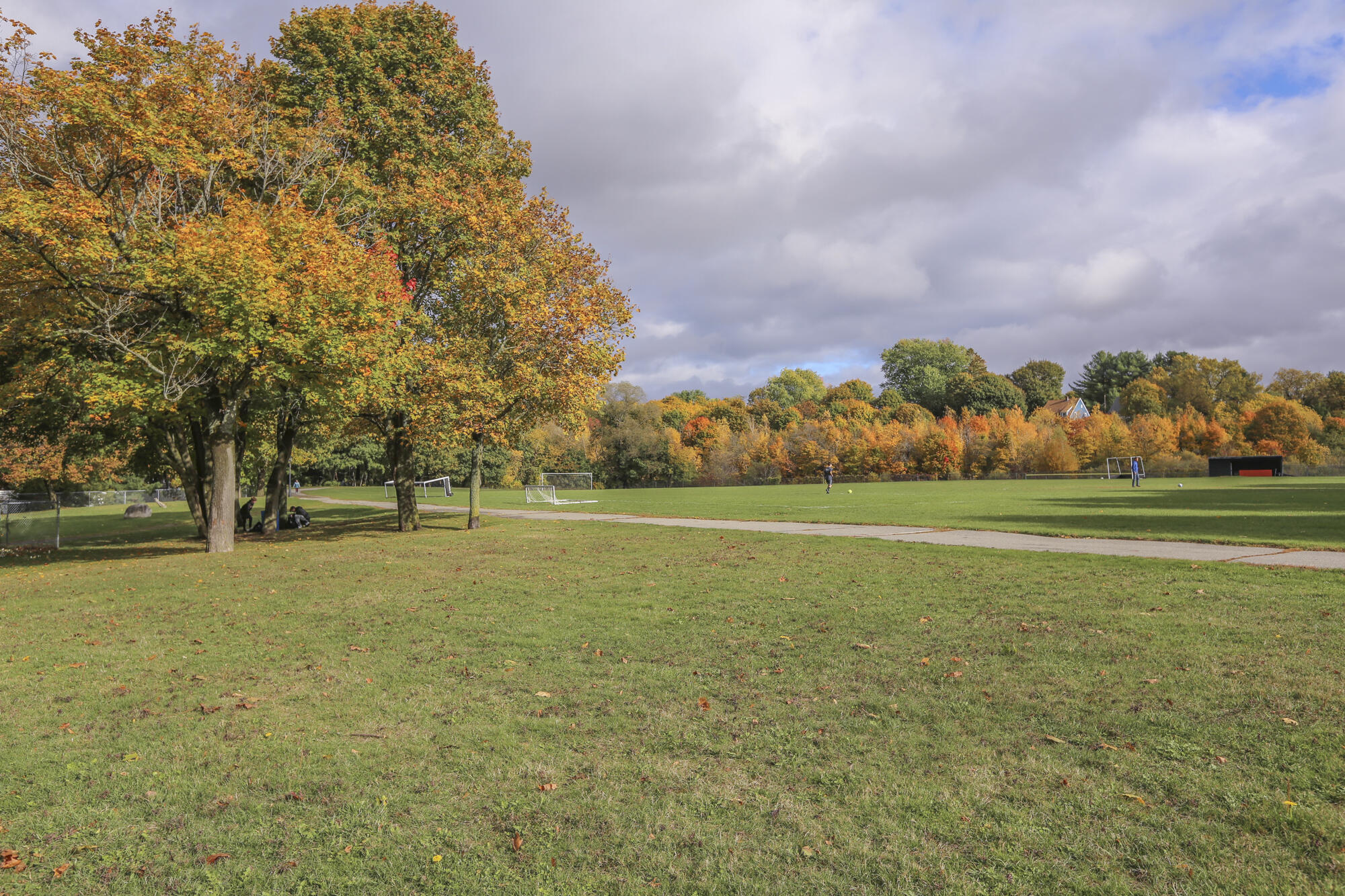 118 Fling Street Brewer ME 04412