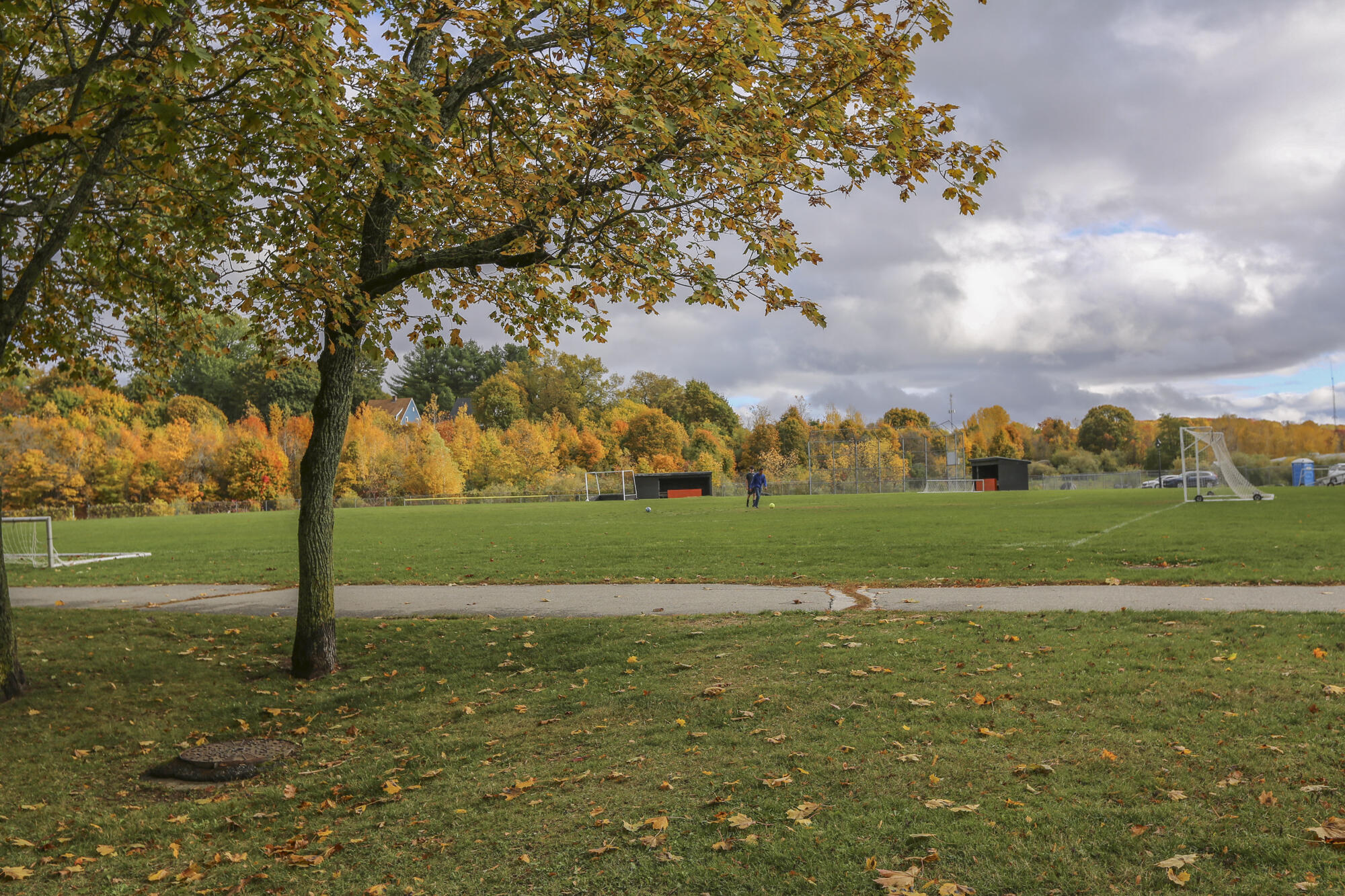 118 Fling Street Brewer ME 04412