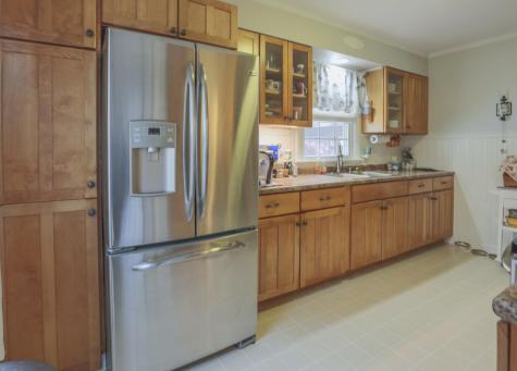 118 Fling Street Brewer ME 04412