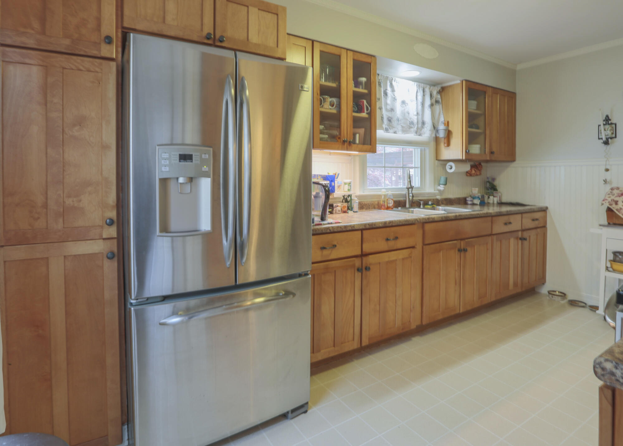 118 Fling Street Brewer ME 04412