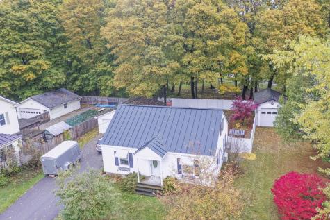 118 Fling Street Brewer ME 04412