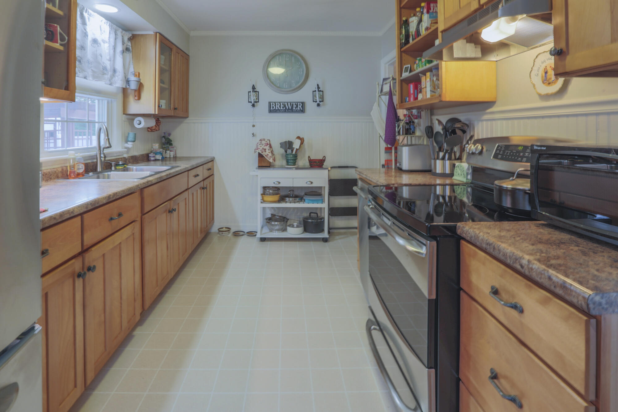 118 Fling Street Brewer ME 04412