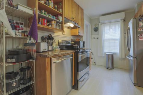 118 Fling Street Brewer ME 04412