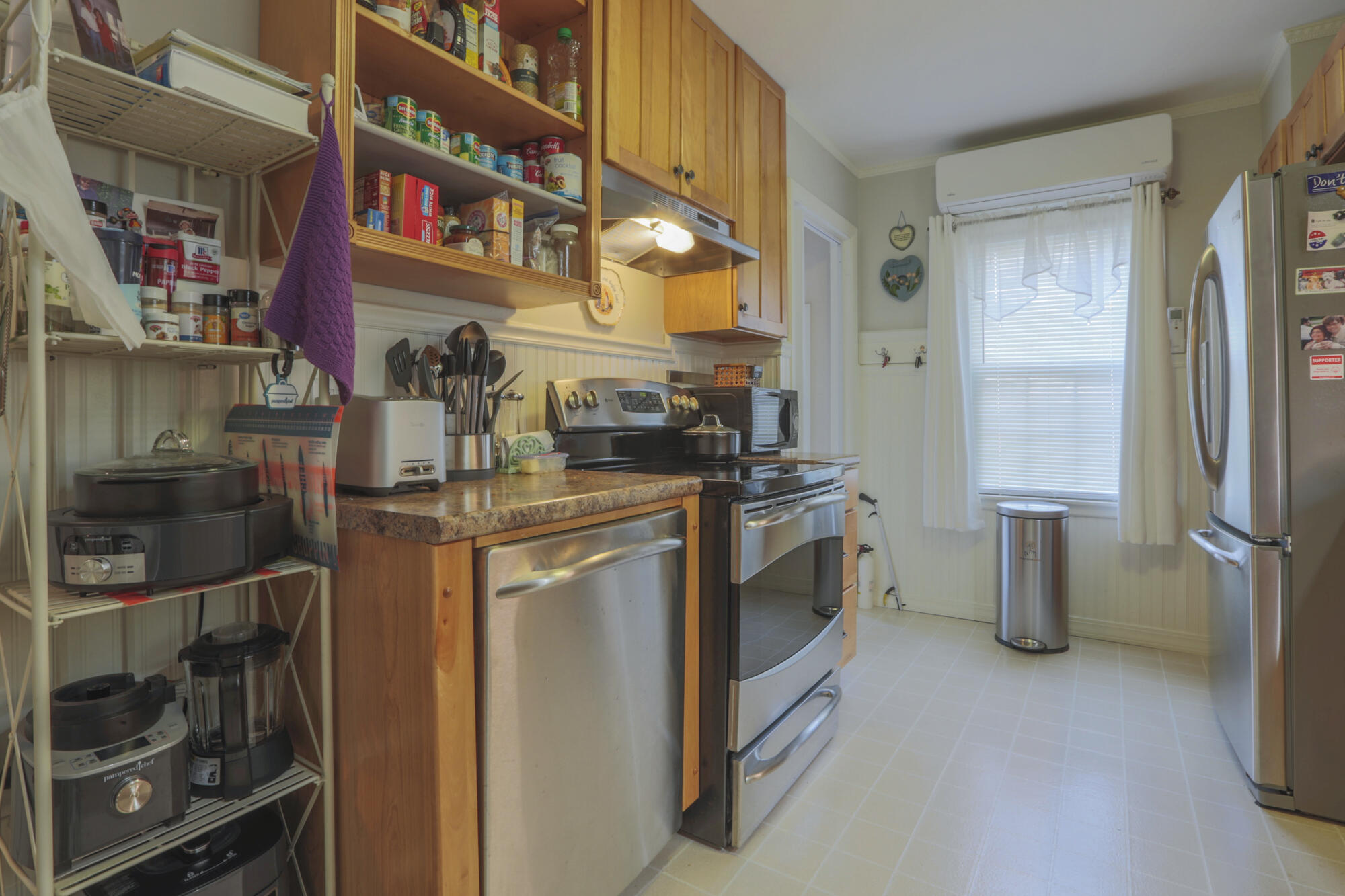 118 Fling Street Brewer ME 04412