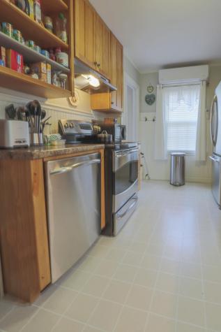 118 Fling Street Brewer ME 04412