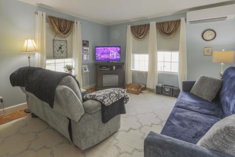 118 Fling Street Brewer ME 04412