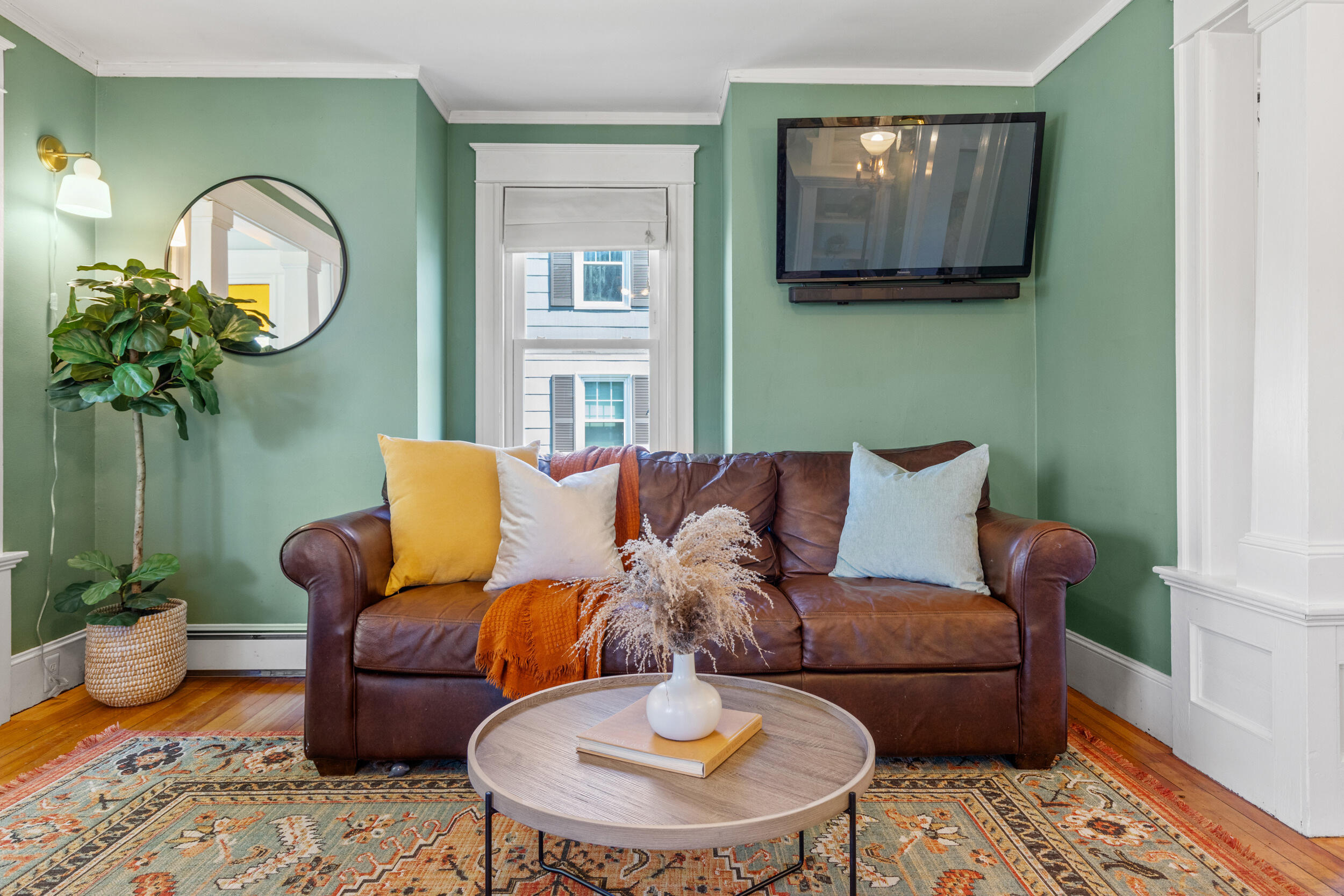 15 Caleb Street Portland ME 04102