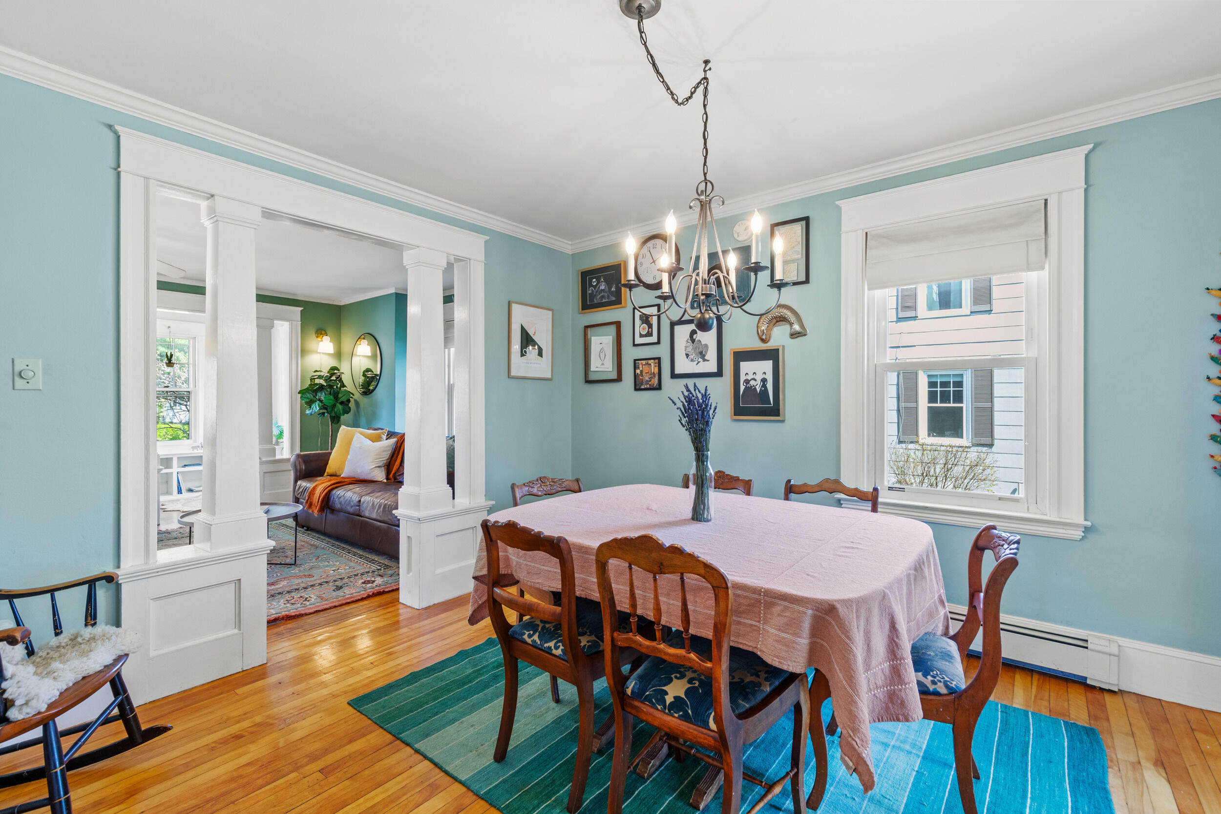 15 Caleb Street Portland ME 04102