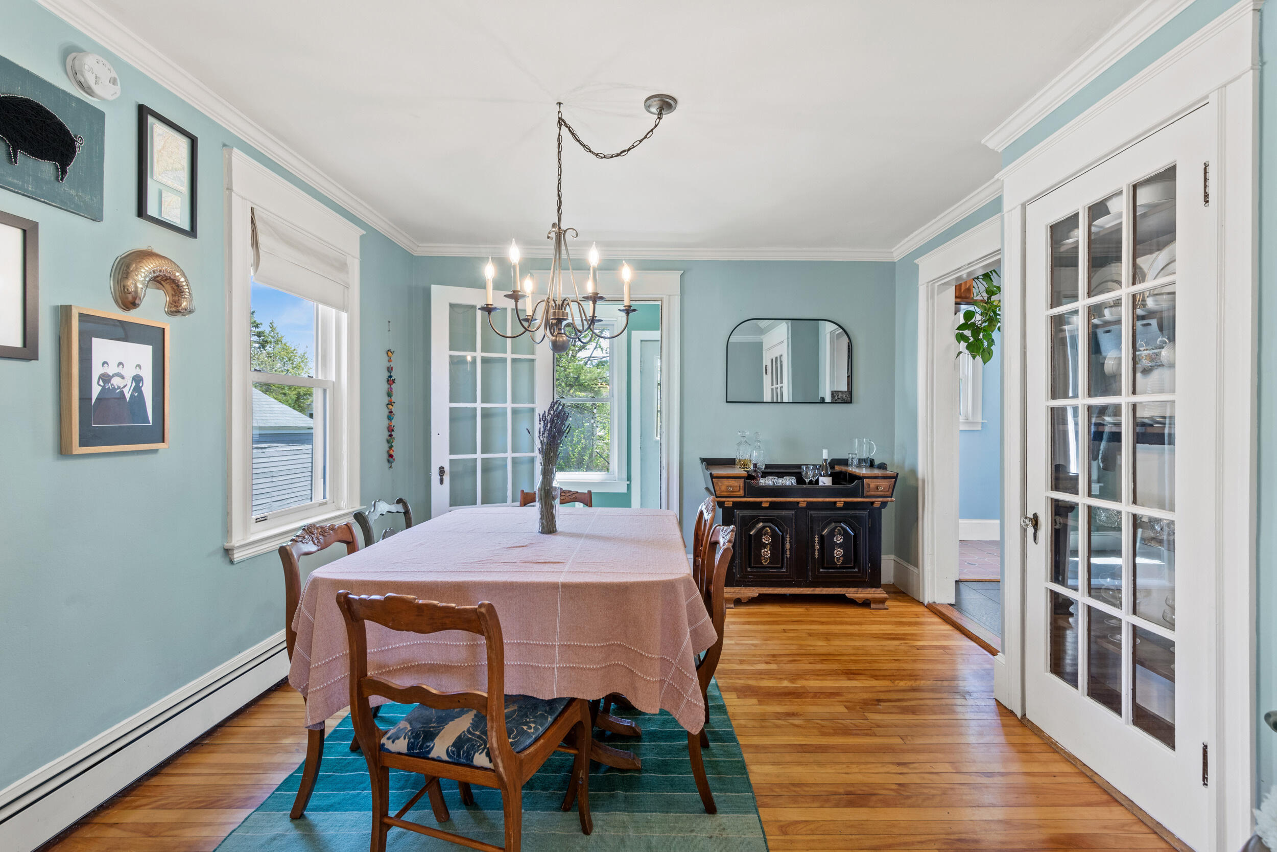 15 Caleb Street Portland ME 04102