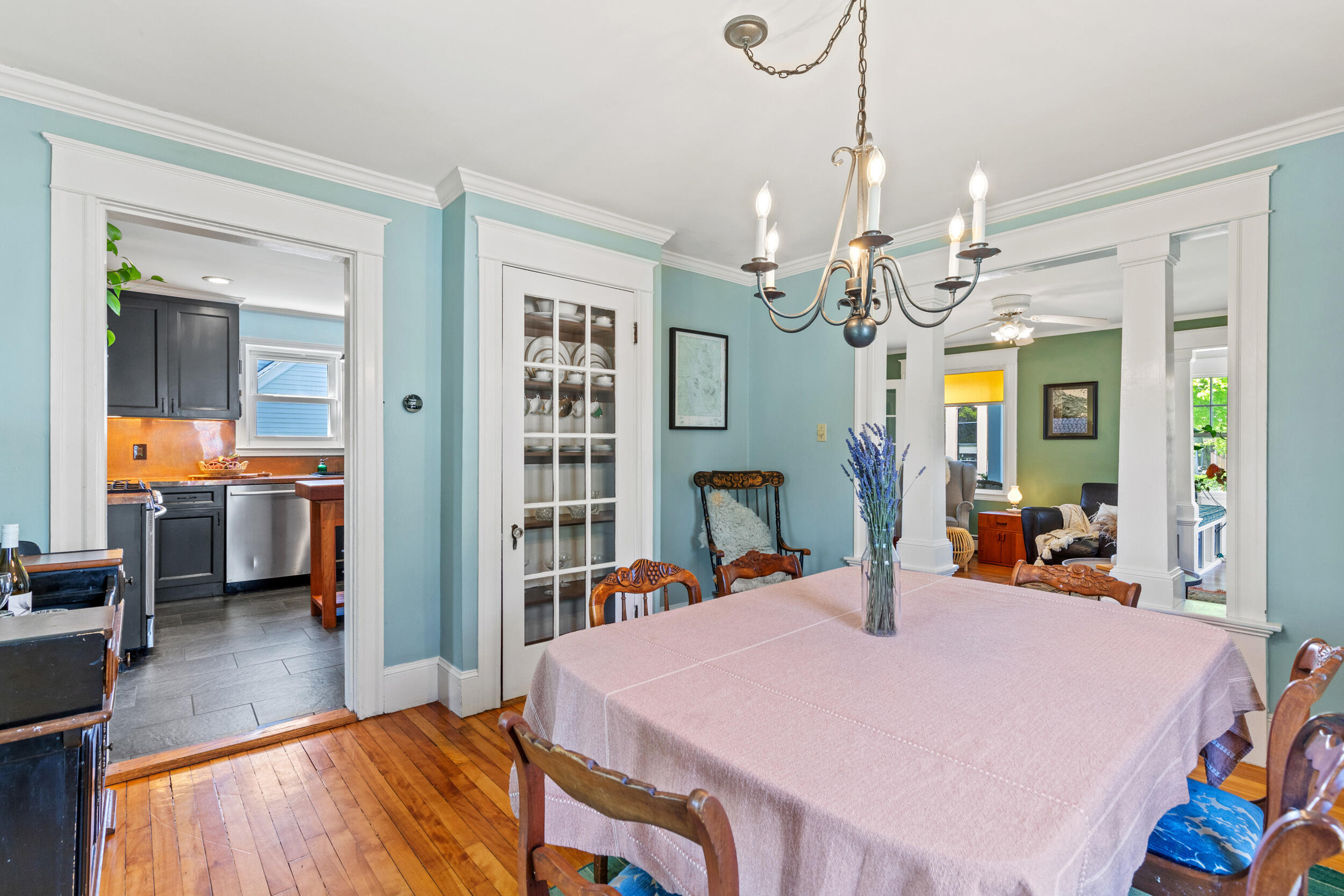 15 Caleb Street Portland ME 04102