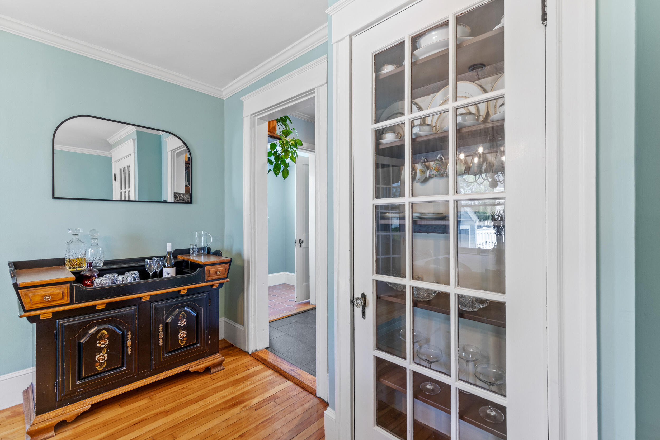 15 Caleb Street Portland ME 04102