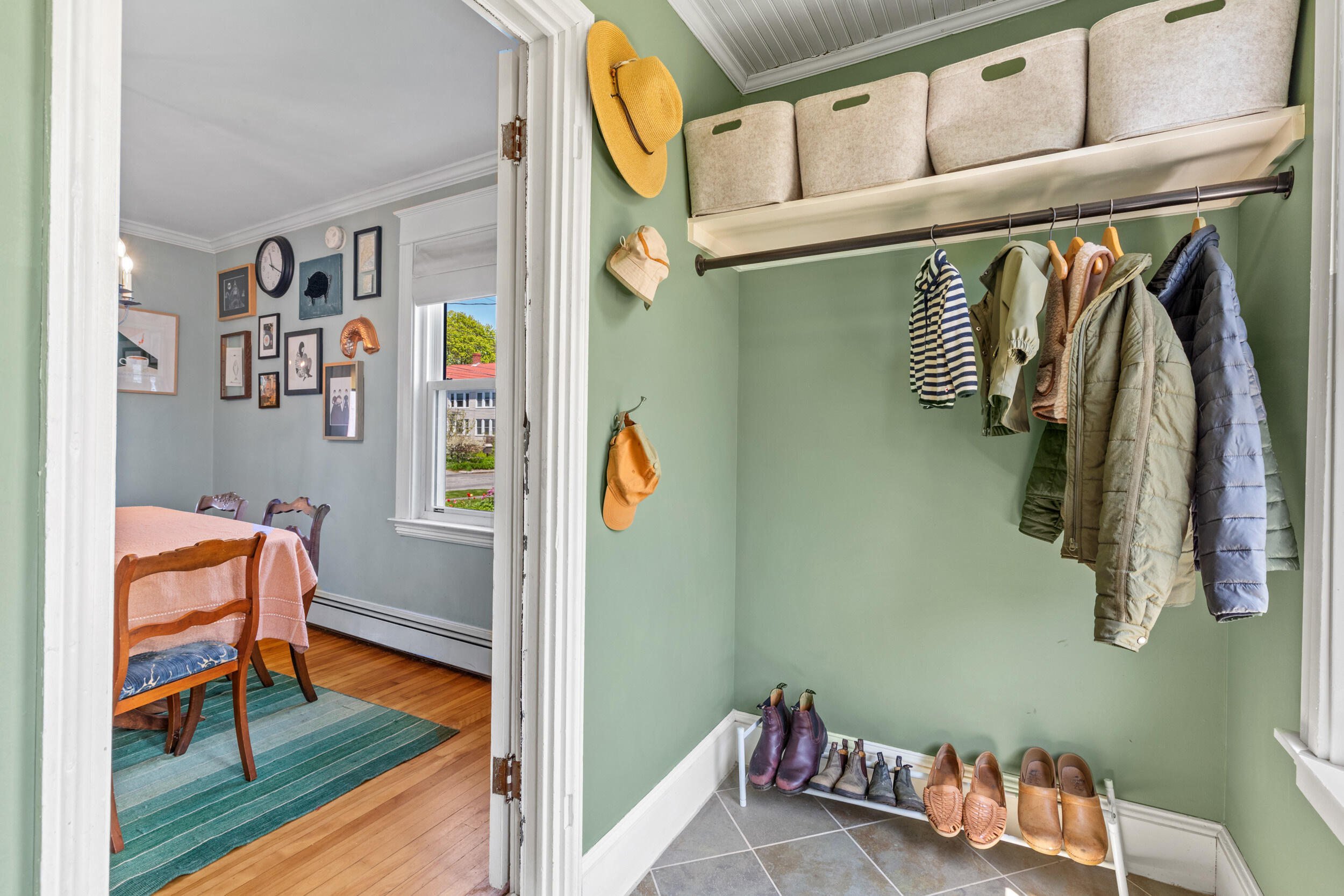 15 Caleb Street Portland ME 04102