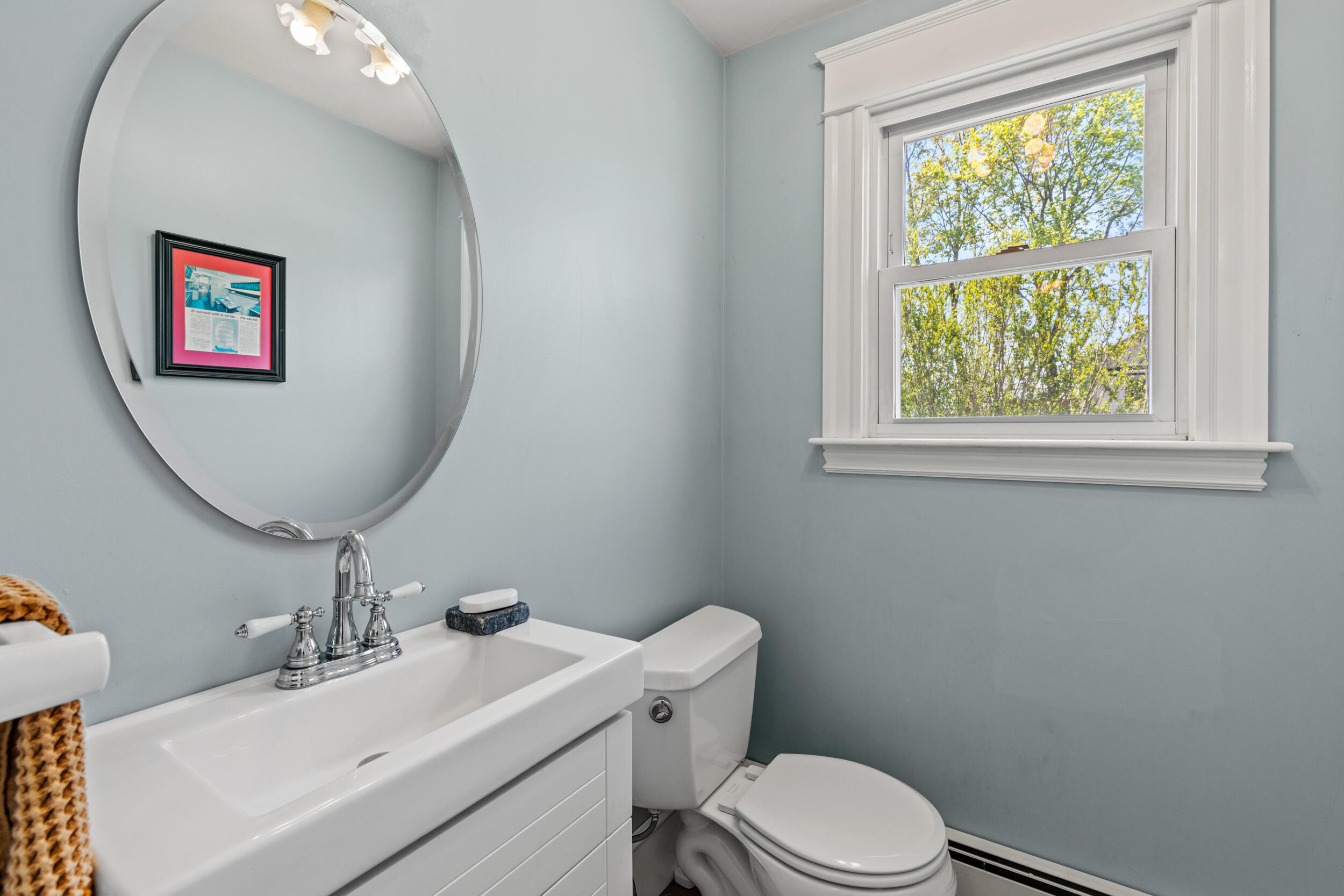 15 Caleb Street Portland ME 04102