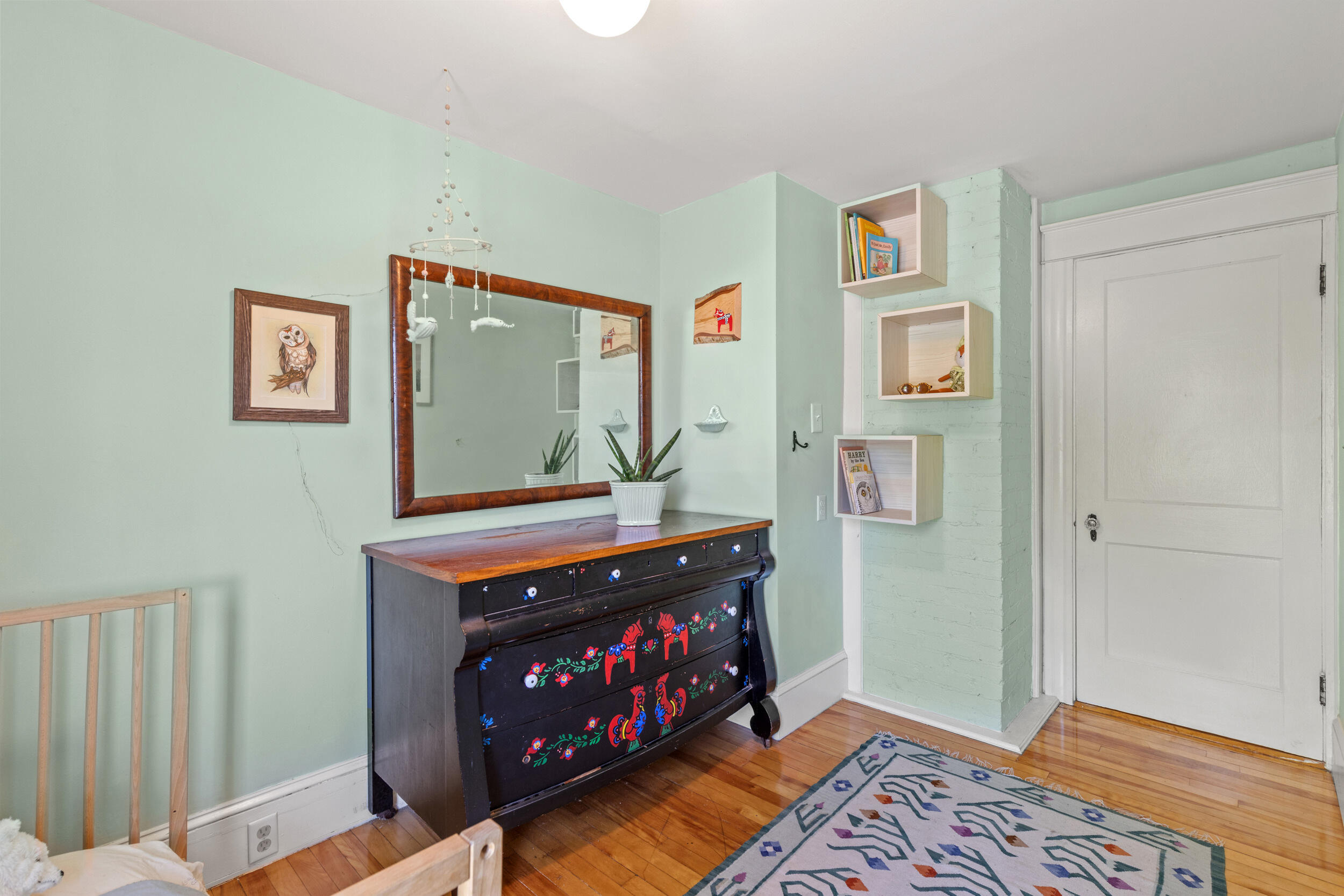 15 Caleb Street Portland ME 04102