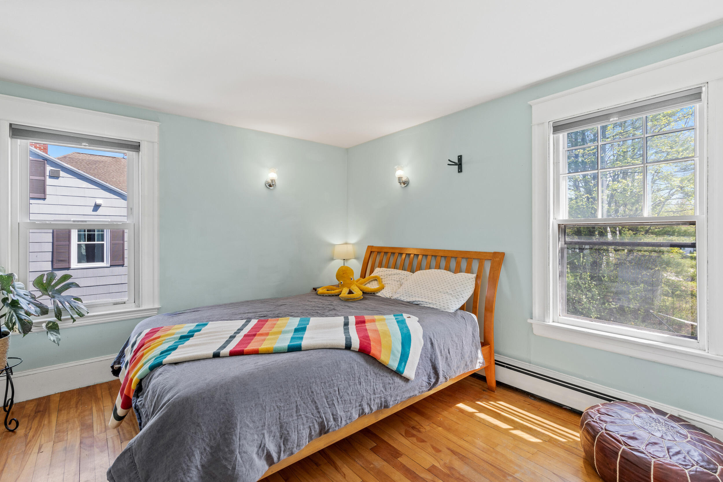 15 Caleb Street Portland ME 04102