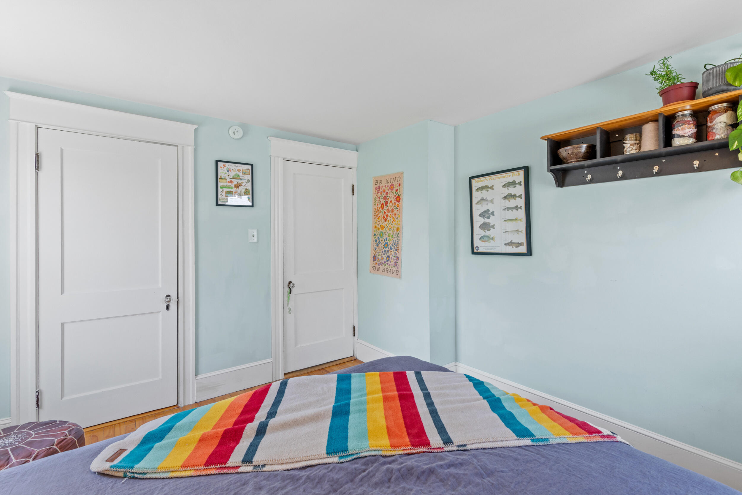 15 Caleb Street Portland ME 04102