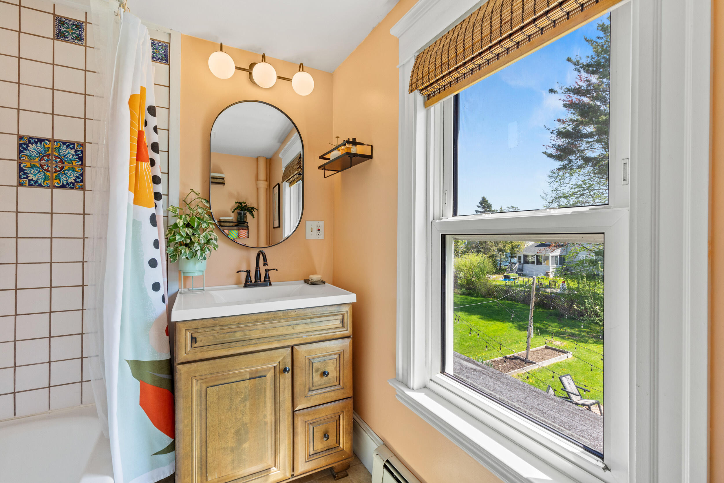 15 Caleb Street Portland ME 04102