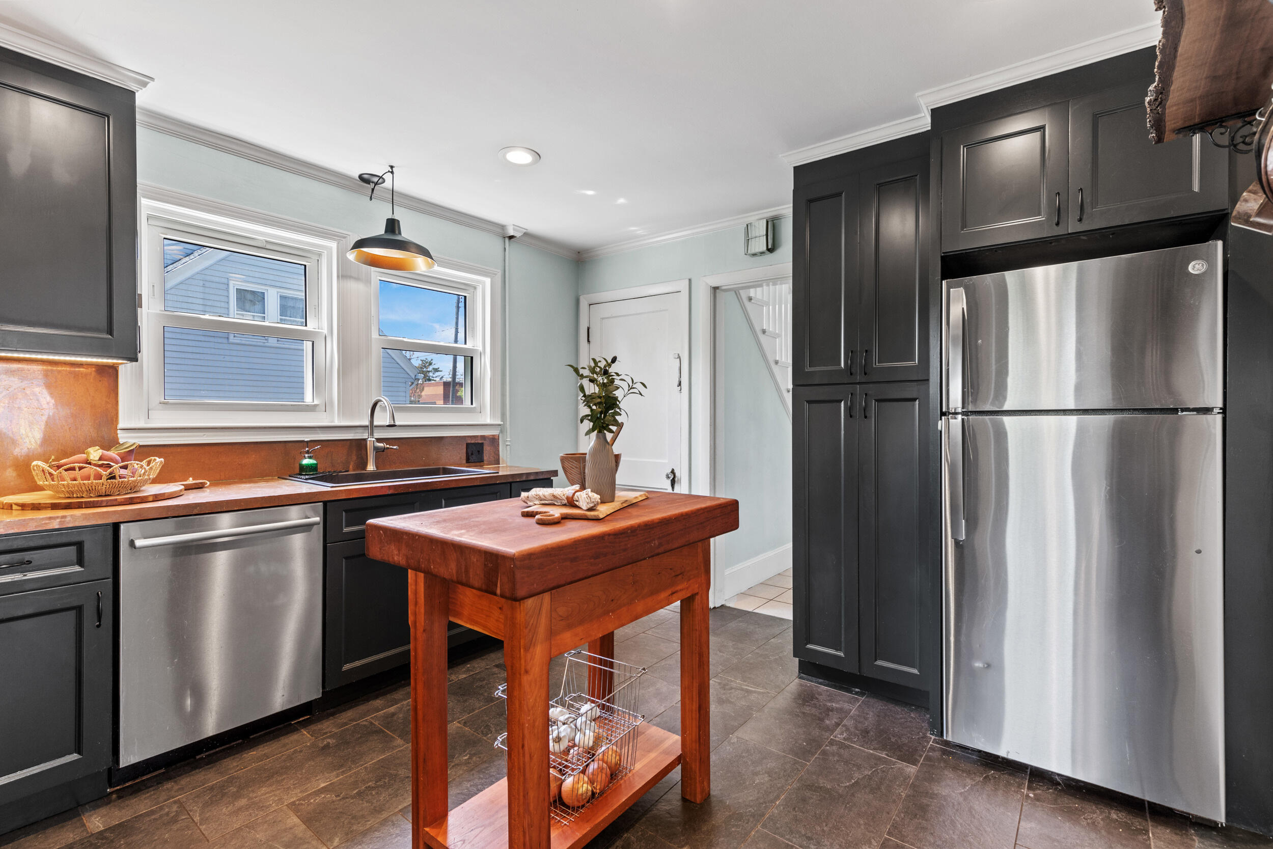 15 Caleb Street Portland ME 04102