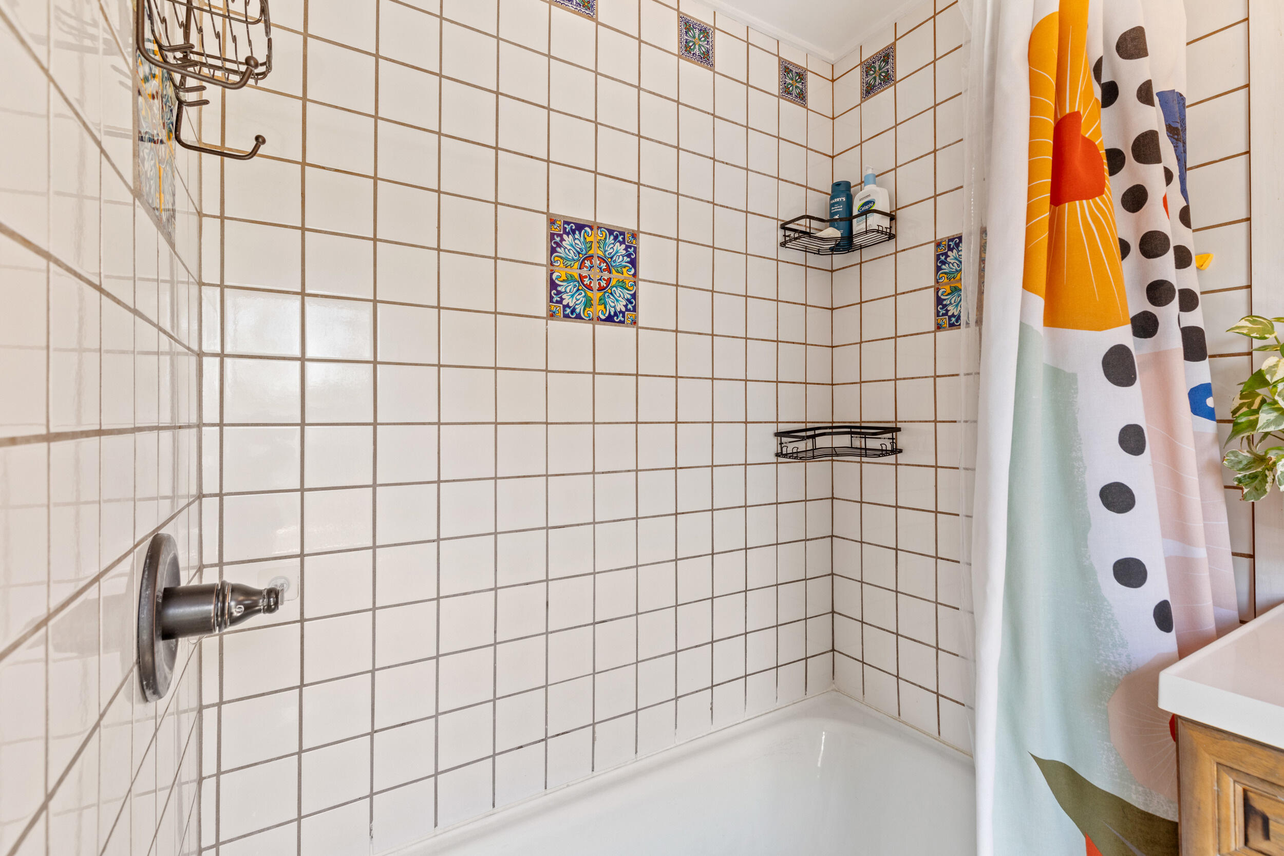 15 Caleb Street Portland ME 04102