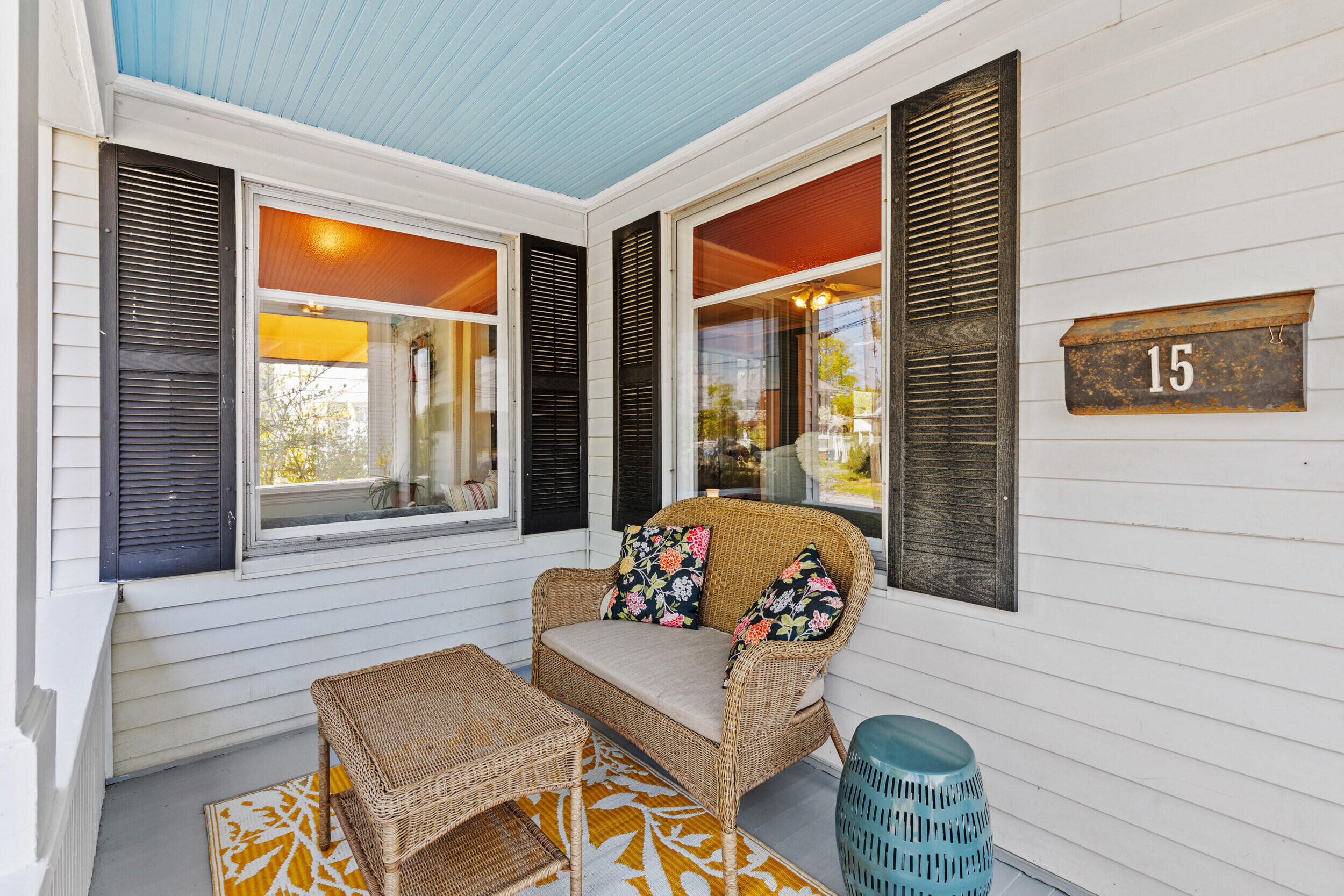 15 Caleb Street Portland ME 04102