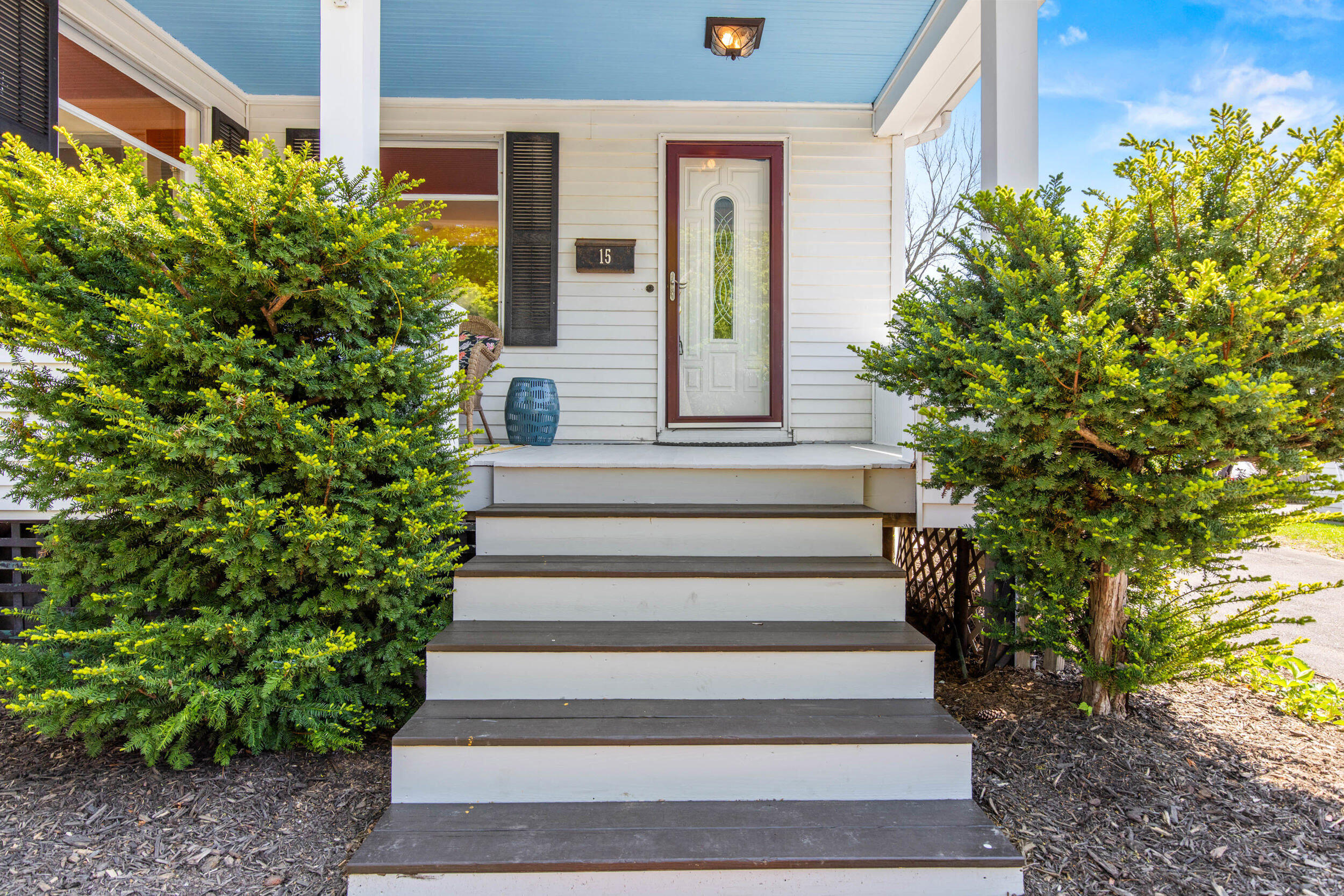 15 Caleb Street Portland ME 04102