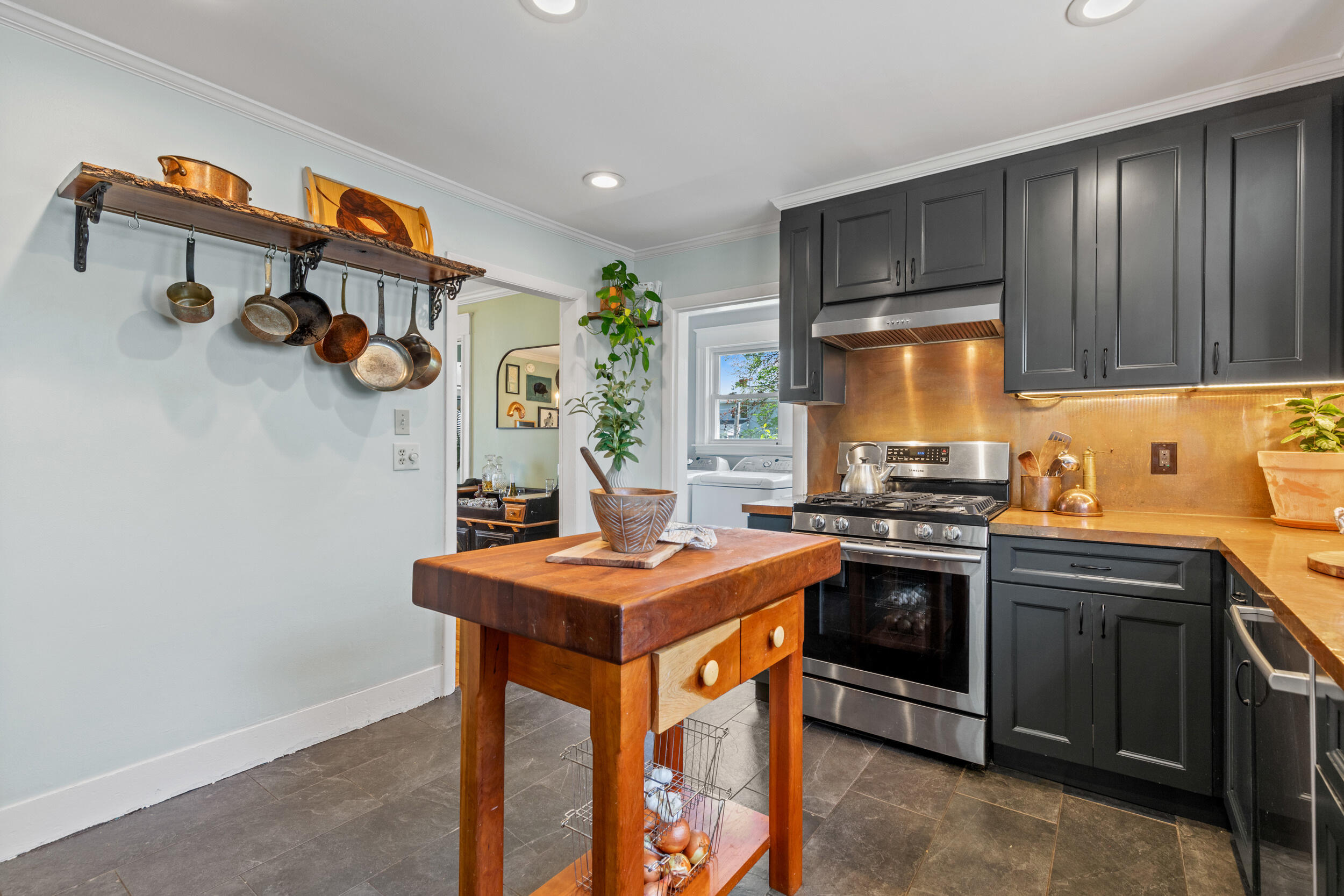 15 Caleb Street Portland ME 04102