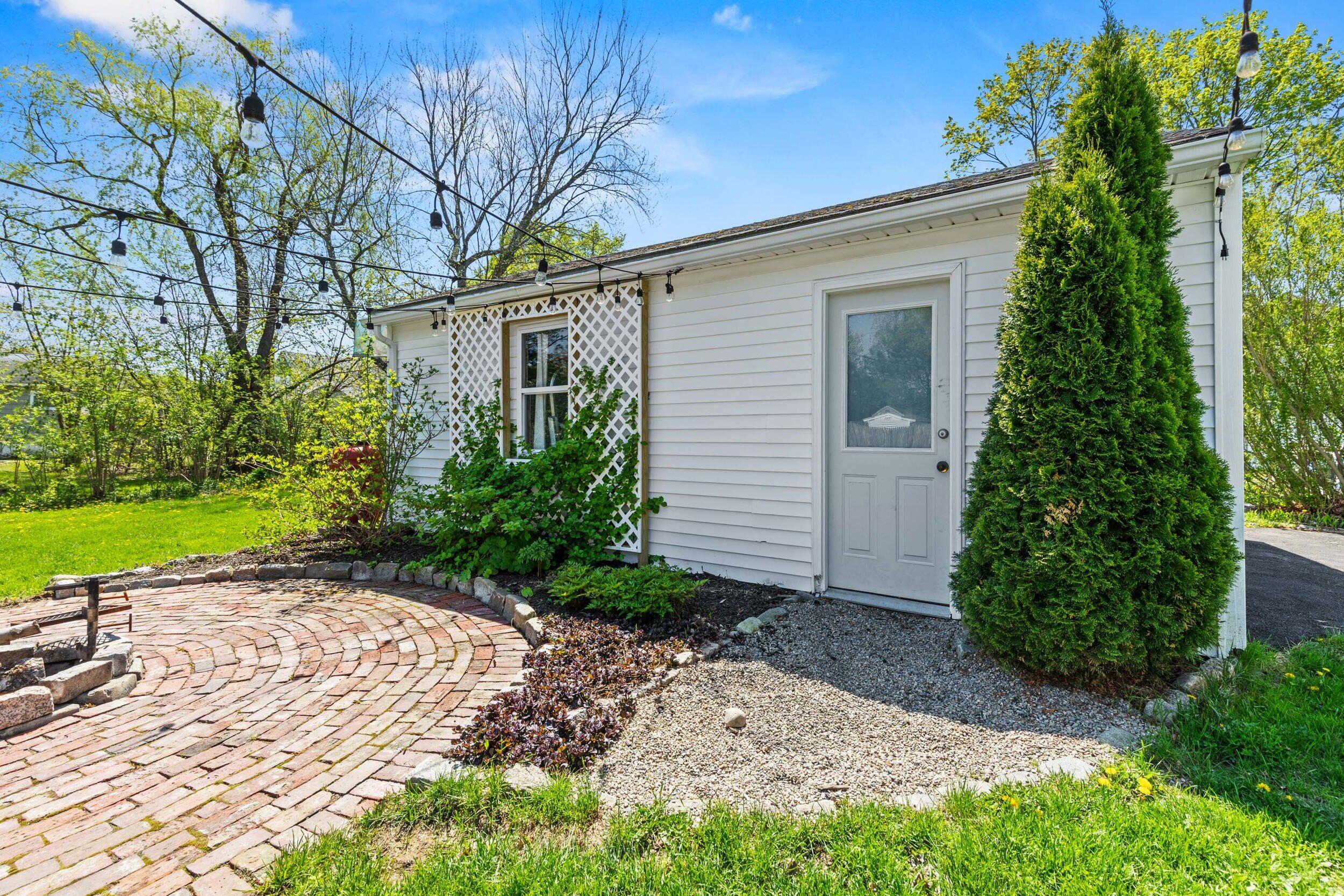 15 Caleb Street Portland ME 04102