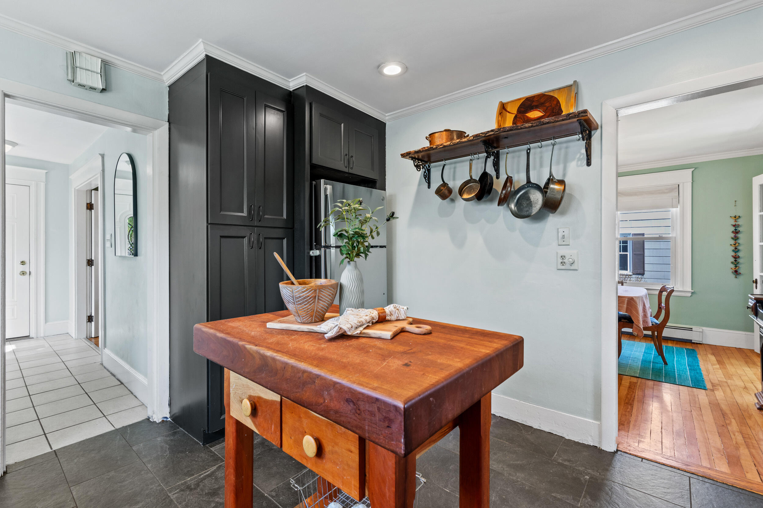 15 Caleb Street Portland ME 04102