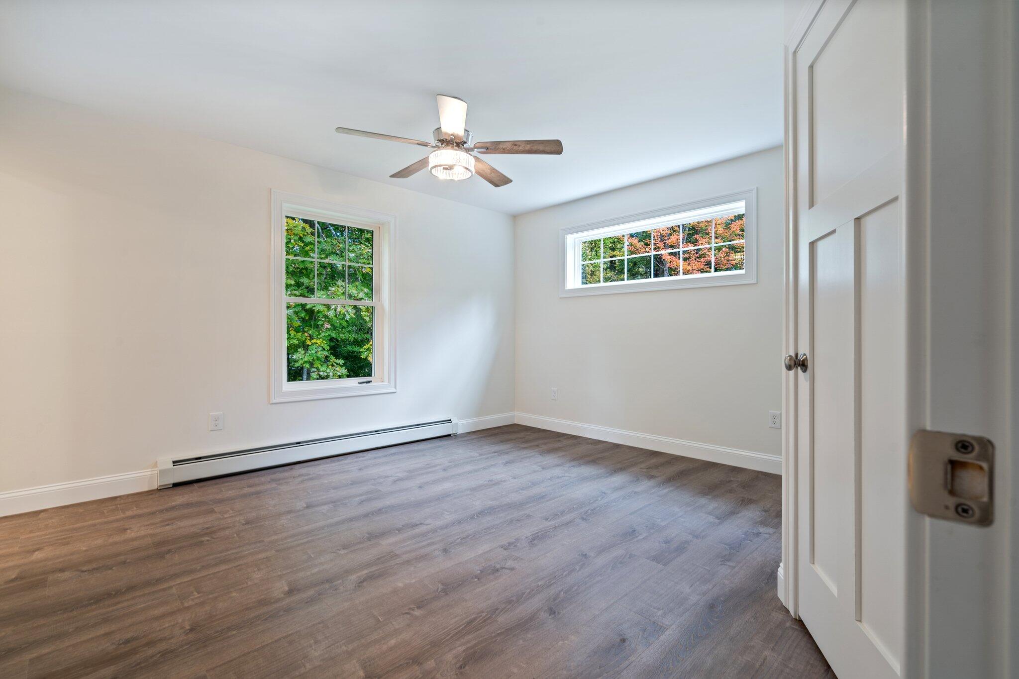 25 Little Cove Road Harrison ME 04040