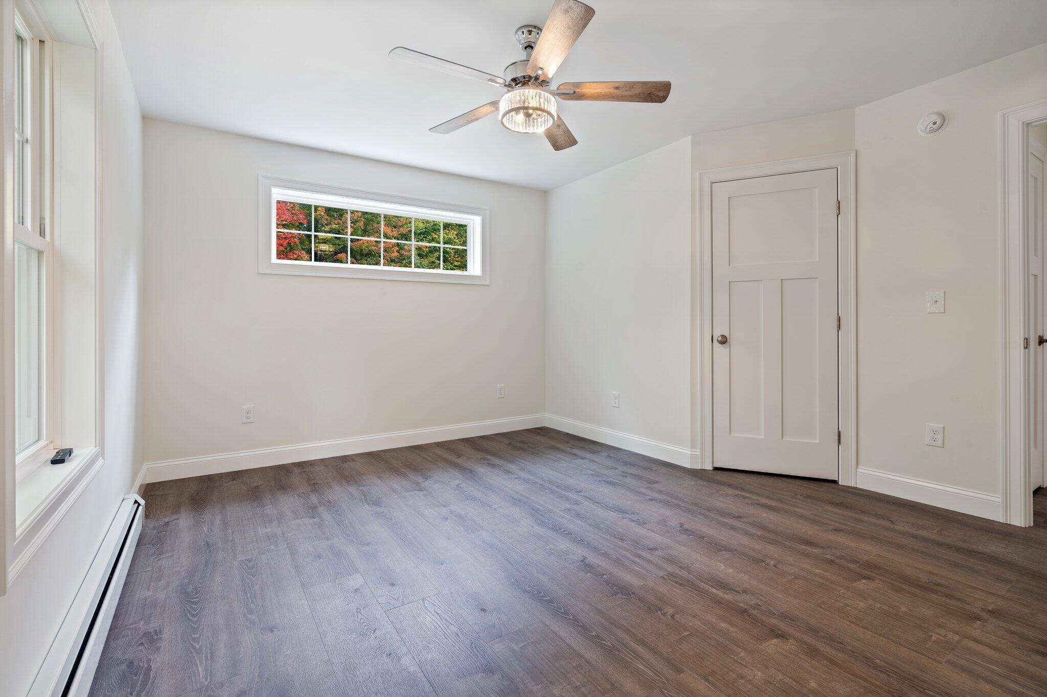 25 Little Cove Road Harrison ME 04040