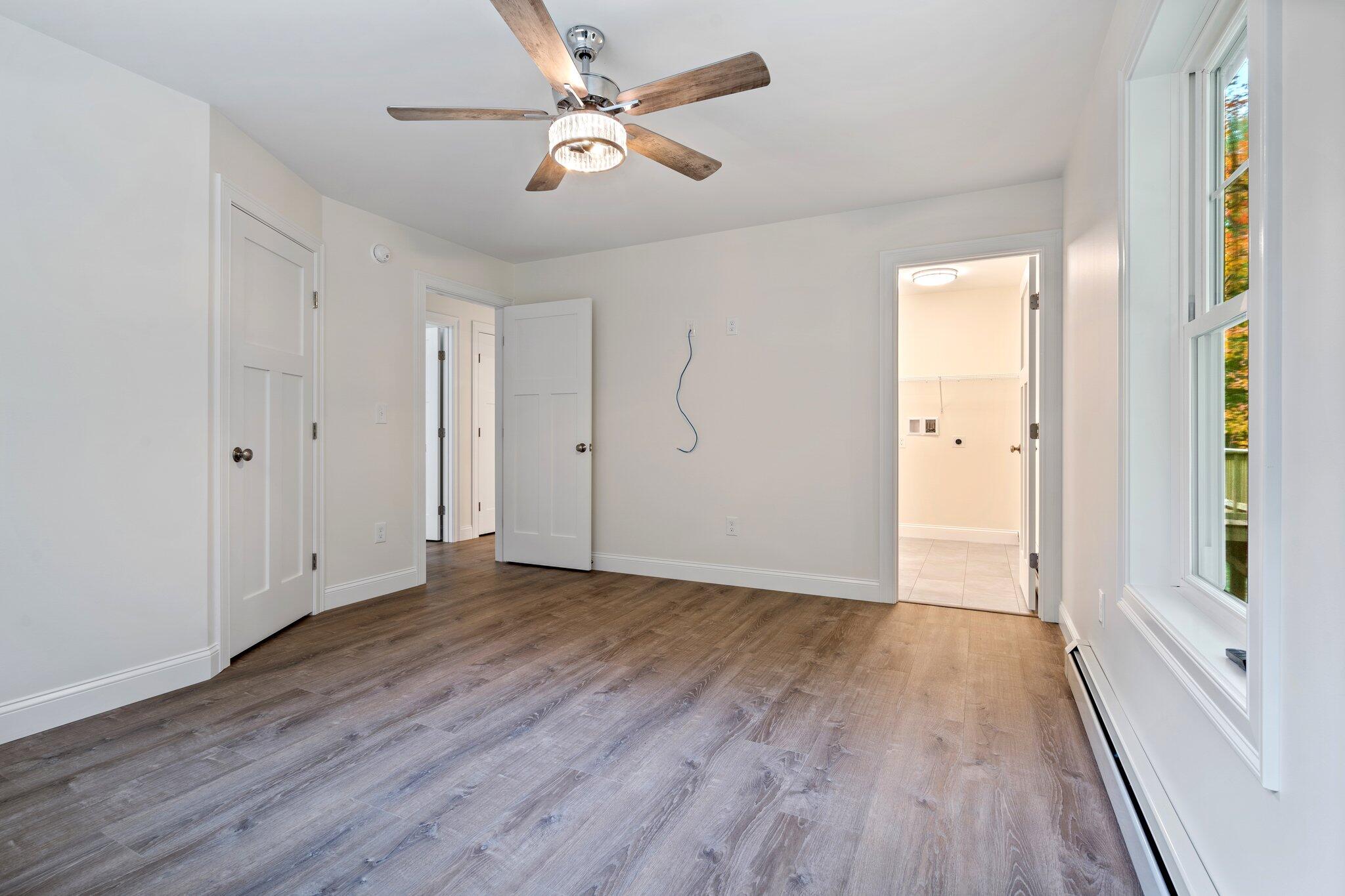 25 Little Cove Road Harrison ME 04040