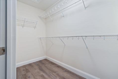 25 Little Cove Road Harrison ME 04040