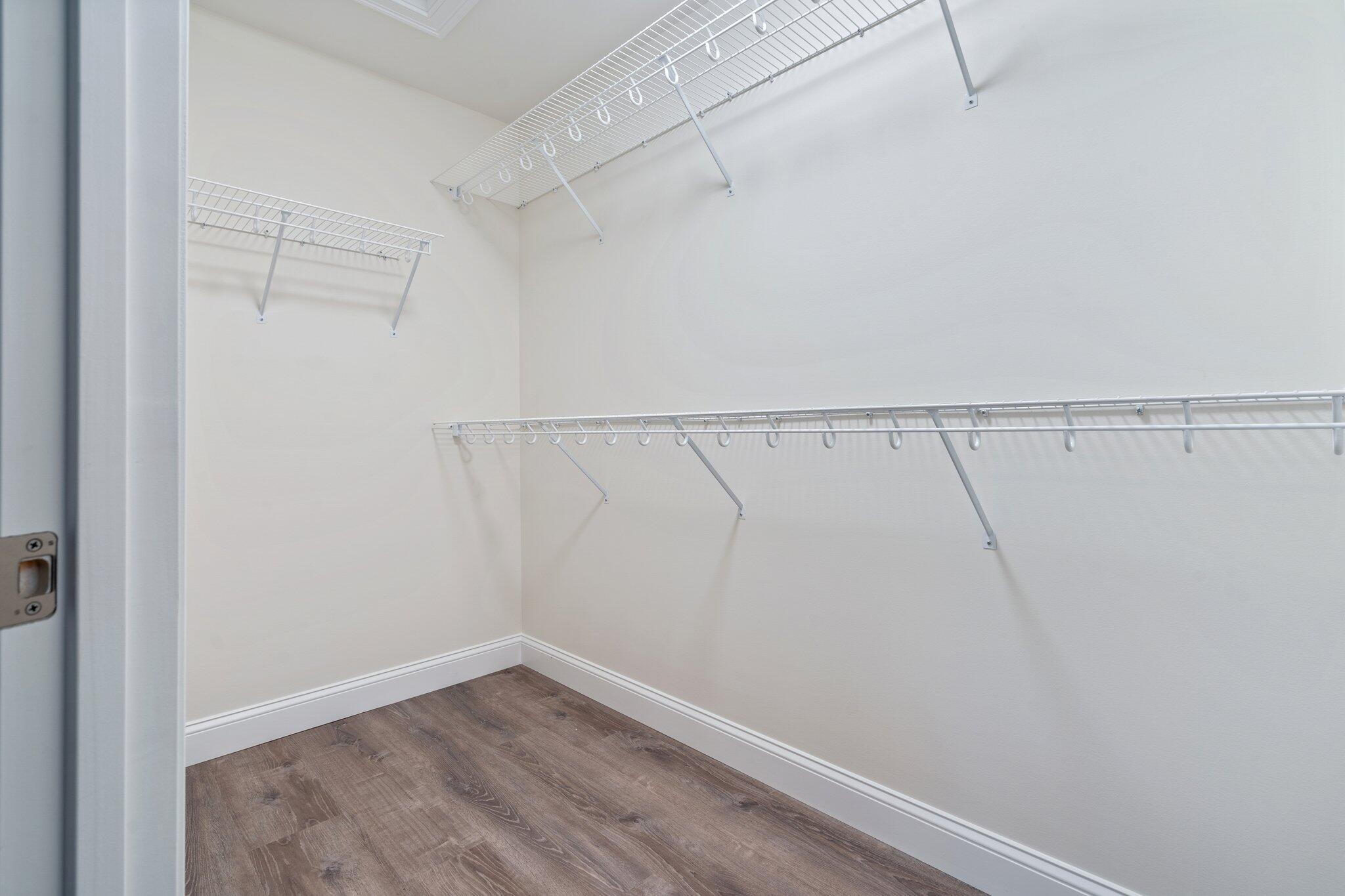 25 Little Cove Road Harrison ME 04040