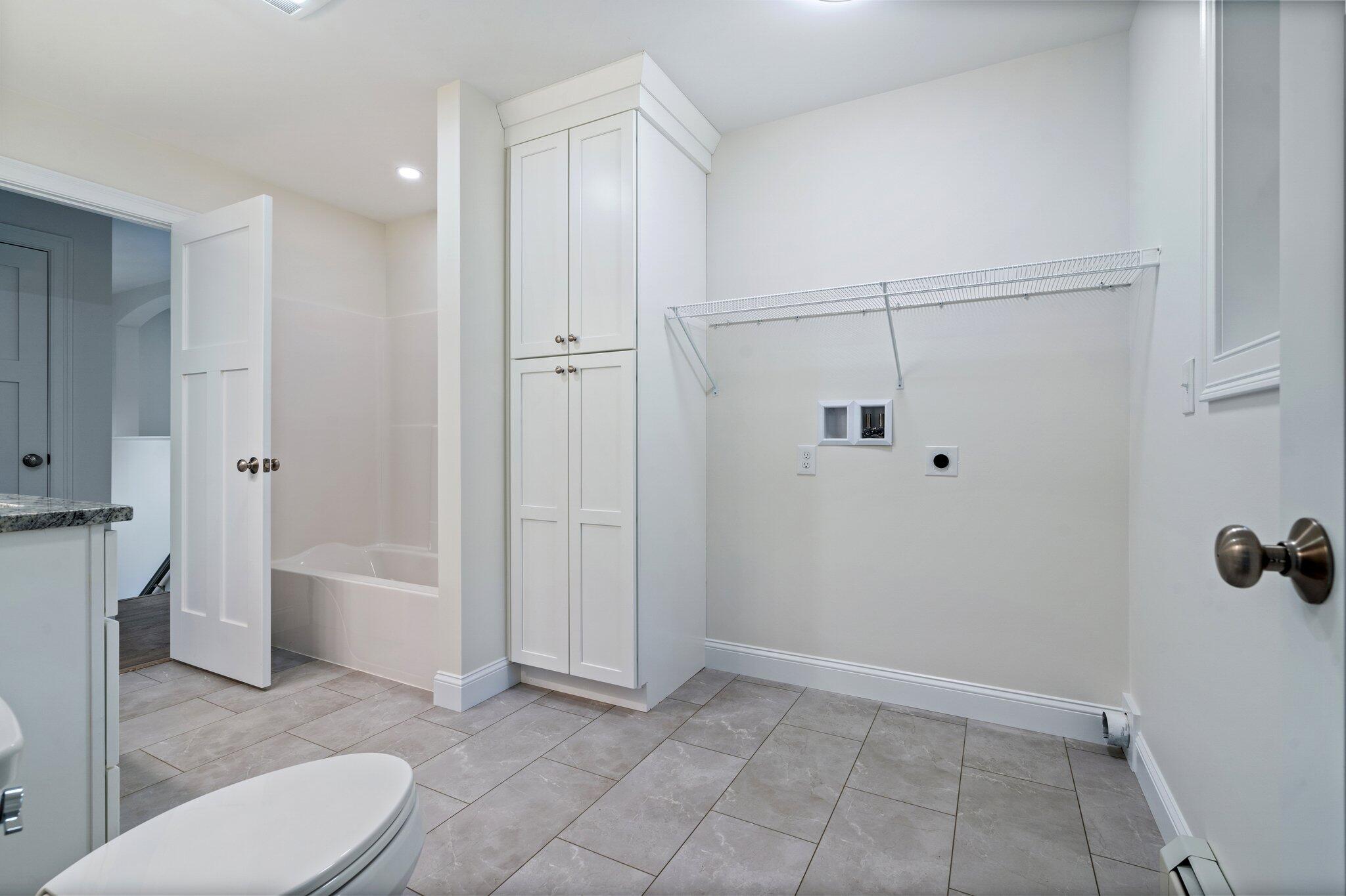 25 Little Cove Road Harrison ME 04040