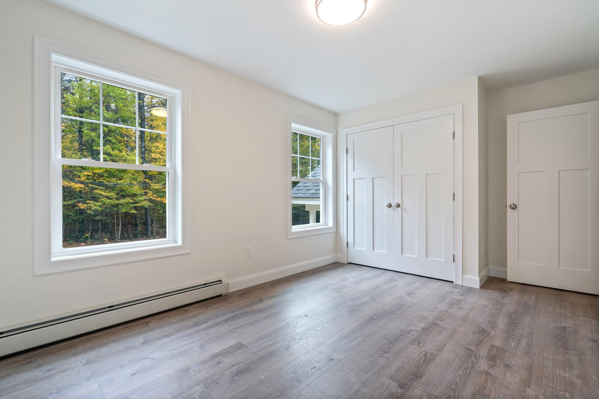 25 Little Cove Road Harrison ME 04040