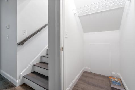 25 Little Cove Road Harrison ME 04040