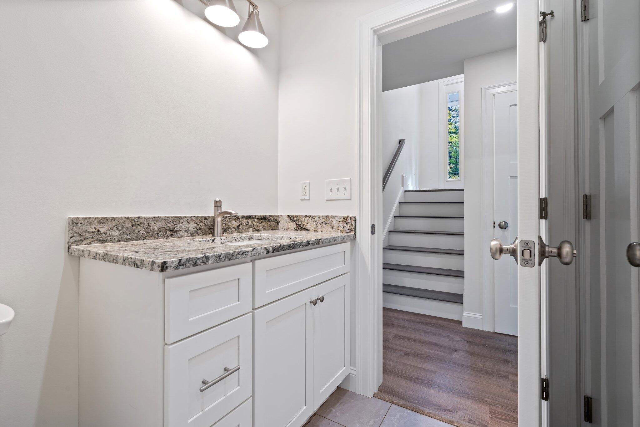 25 Little Cove Road Harrison ME 04040