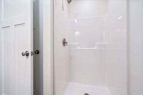 25 Little Cove Road Harrison ME 04040