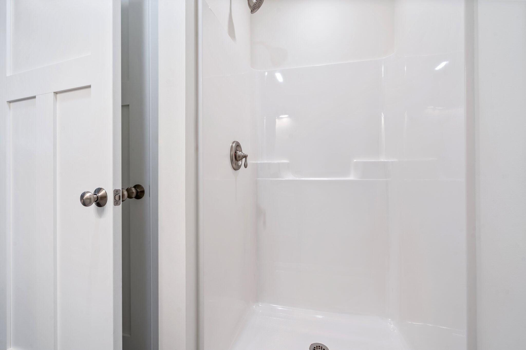 25 Little Cove Road Harrison ME 04040