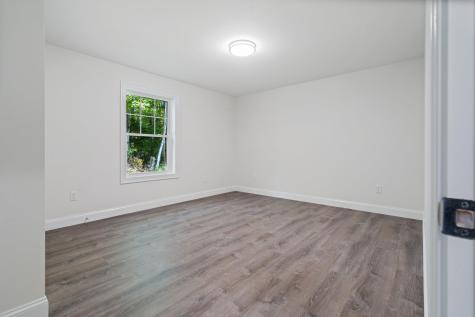 25 Little Cove Road Harrison ME 04040