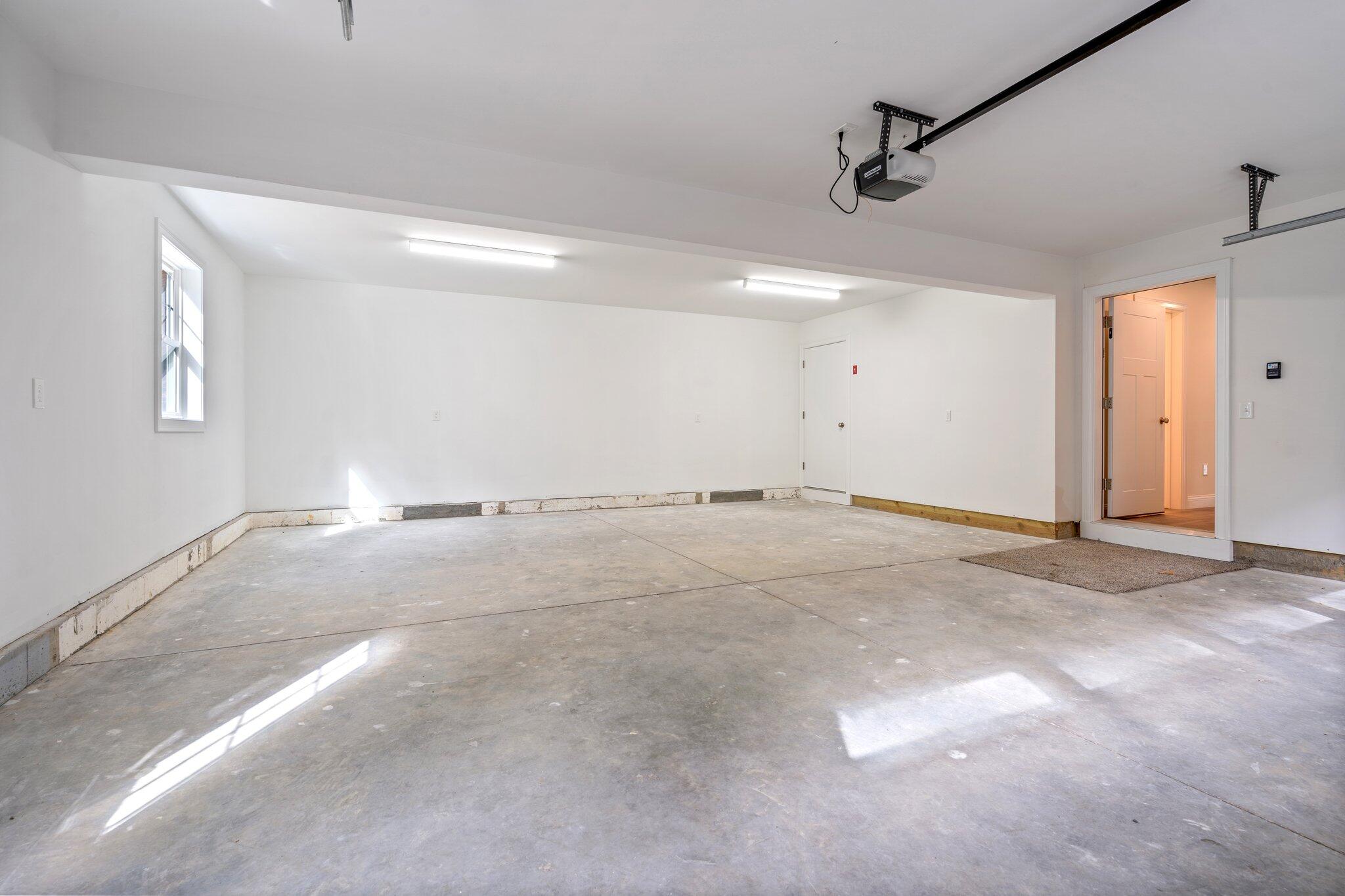 25 Little Cove Road Harrison ME 04040