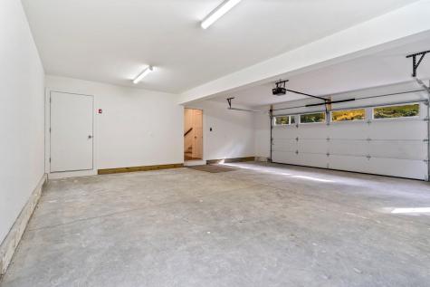 25 Little Cove Road Harrison ME 04040