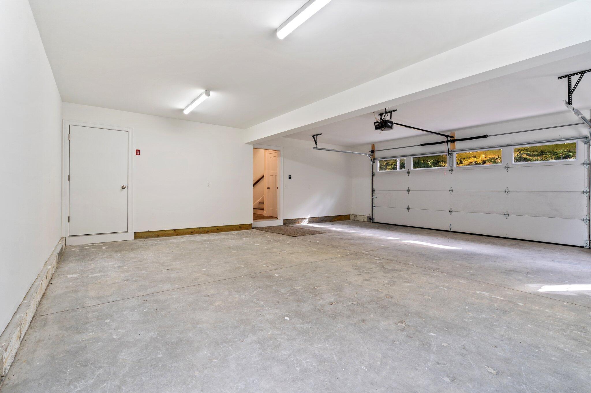 25 Little Cove Road Harrison ME 04040